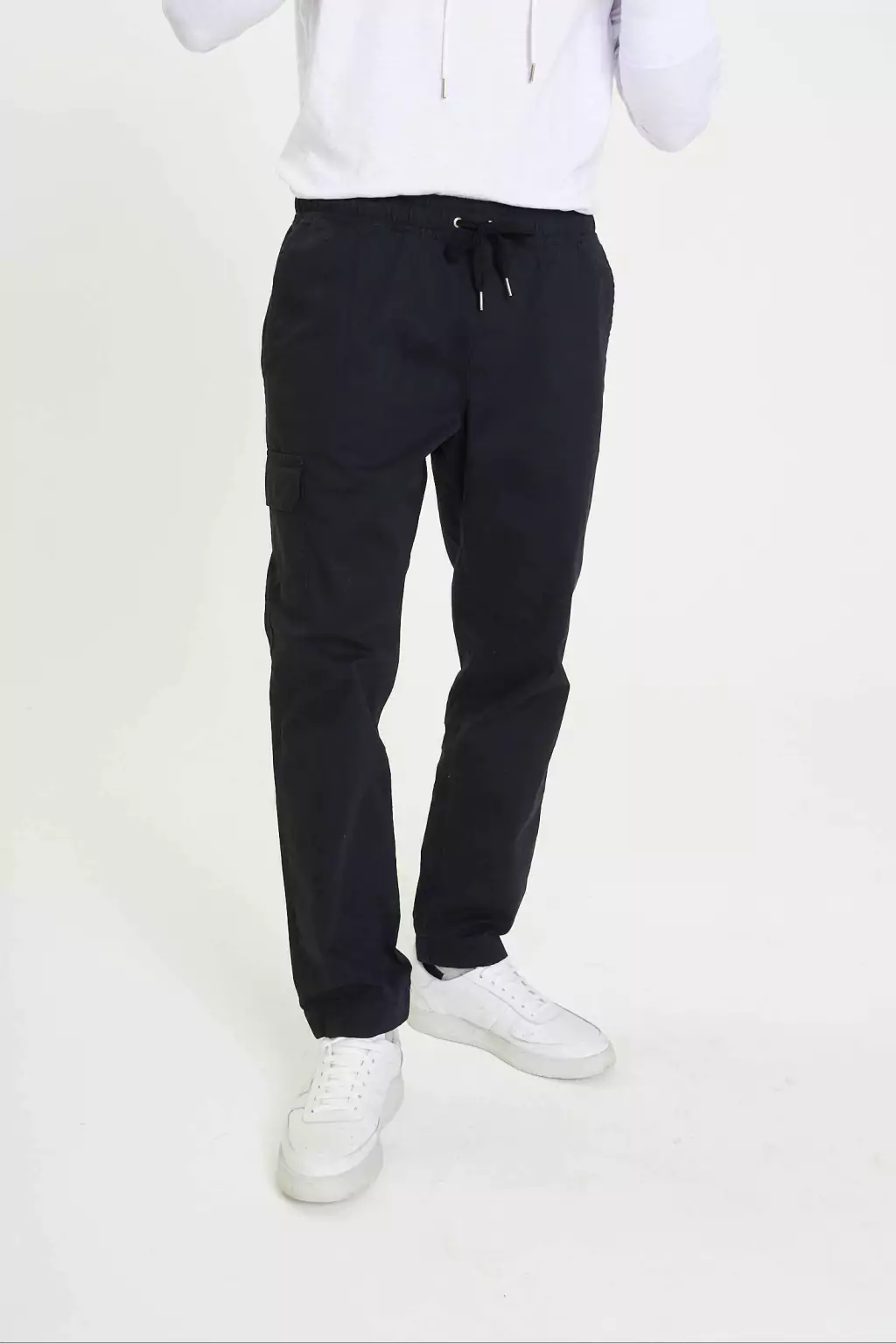 Pantalón Montana