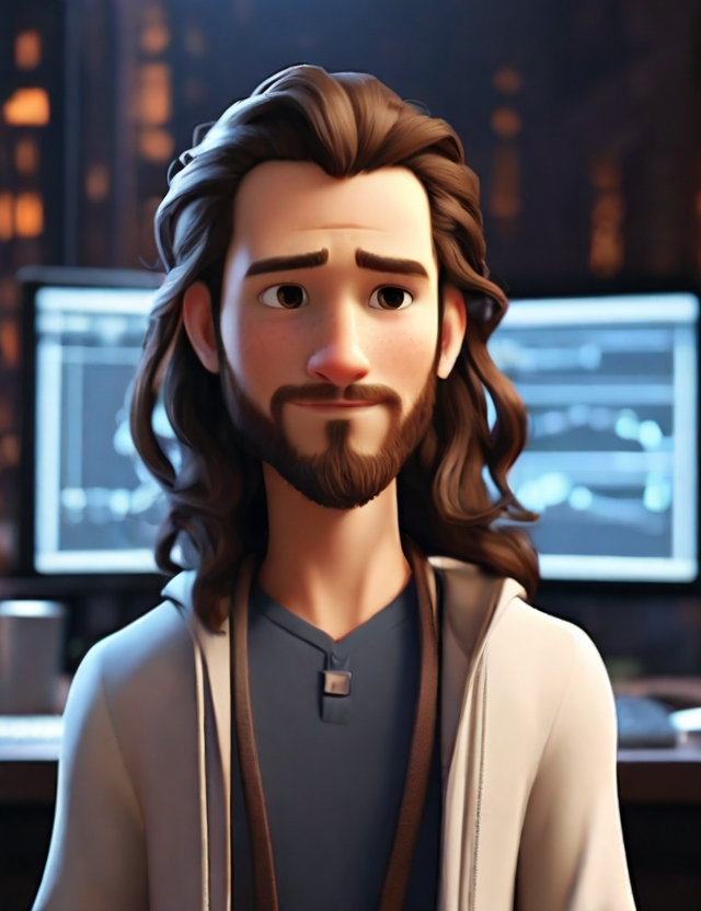 avatar